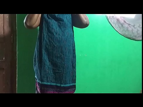 ❤️ মা ভুট্টা ব্যবহার করেন। অ্যানাল ভিডিও ❌️❤