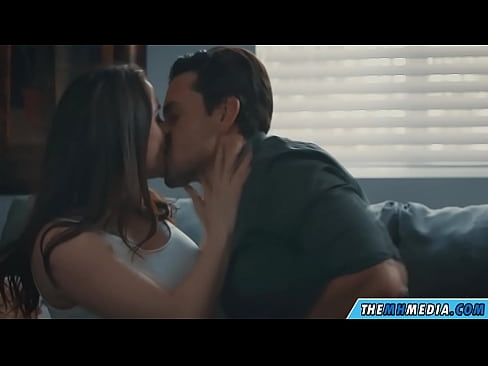 ❤️ একটি ভাল busty মায়ের সাথে রোমান্টিক সেক্স অ্যানাল ভিডিও ❌️❤